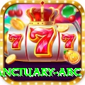 annapurna sanctuary abc Games (Casino & Earning) Pro v4.3.8