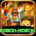 anrich nortje Deluxe Pro v5.5.7