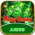 ar999 Games (Casino & Earning) VIP v3.5.7