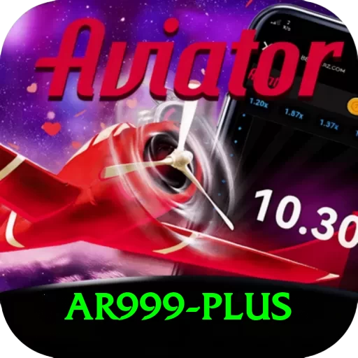 ar999 Apps (Tools & Injectors) Max v5.3.9 - 2