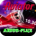 ar999 Apps (Tools & Injectors) Max v5.3.9