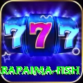 arapaima fish Apps (Tools & Injectors) Pro v1.3.0