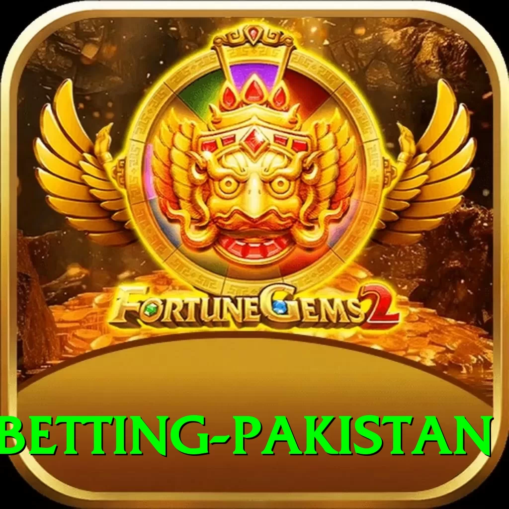arbitrage betting pakistan Ultimate Pro v3.0.0 - 2