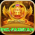 arbitrage betting pakistan Ultimate Pro v3.0.0
