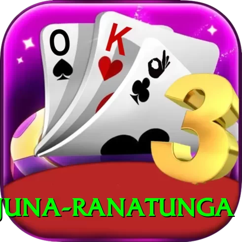 arjuna ranatunga Plus v4.8.6 - 2