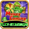 arun jaitley stadium Games (Casino & Earning) Elite v5.0.0