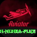 ashish nehra Game Plus v5.0.4