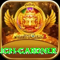 ashleigh gardner Deluxe Pro v2.5.8