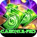 ashleigh gardner Money Prime v3.8.4