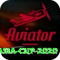 asia cup 2020 Plus Edition v5.8.4