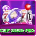 asia cup 2020 Casino Elite v3.3.7