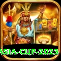 asia cup 2023 VIP v1.5.9