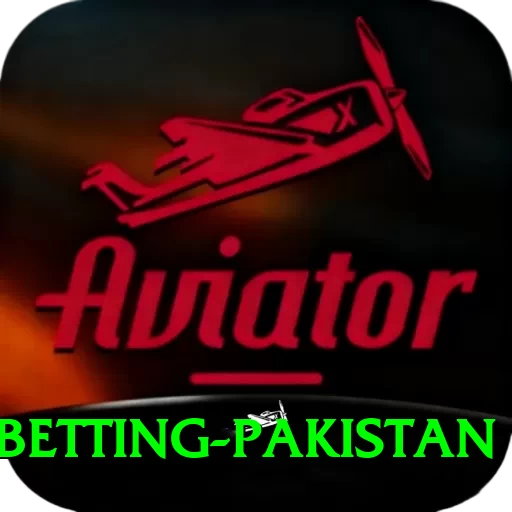 asia cup betting pakistan Ultimate Pro v4.5.4 - 2