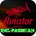 asia cup betting pakistan Ultimate Pro v4.5.4