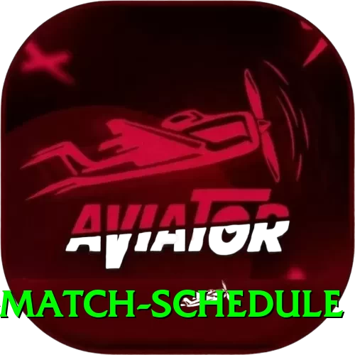 asia cup match schedule Ultimate v4.6.3 - 2