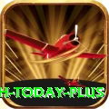 asia cup match today King - Daily Bonus