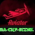 asia cup score Premium Edition v2.0.8