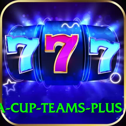 asia cup teams Champion Jackpot - 2