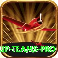 asia cup teams Gold PK v4.3.4
