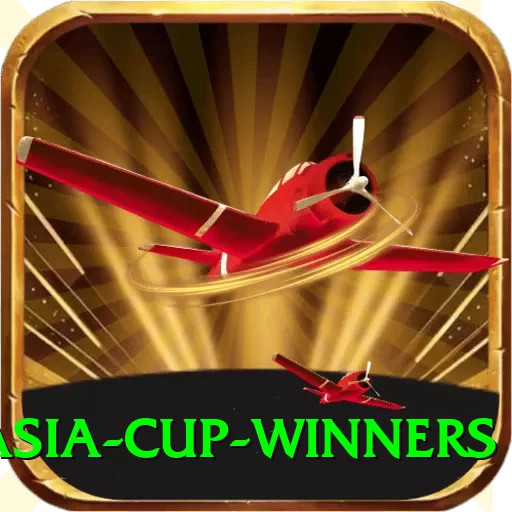 asia cup winners Pro v5.9.7 - 2