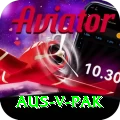 aus v pak Master Pro v1.1.5