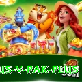 aus v pak Gold PK v1.0.7