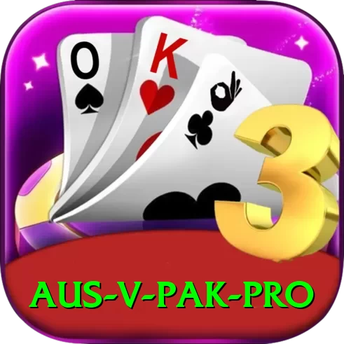 aus v pak King PK v3.7.6 - 2
