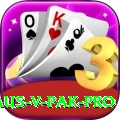 aus v pak King PK v3.7.6