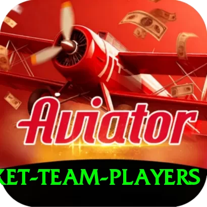 australia cricket team players App - 2