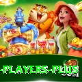 australia cricket team players - Slots Legend