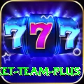australia cricket team Casino Champion v5.5.8