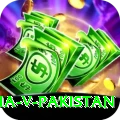 australia v pakistan Ultimate v2.8.0