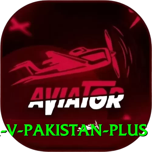 australia v pakistan Jackpot Mega v5.6.4 - 2