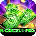 australian cricket Premium v1.1.4