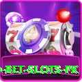auto bet slots pk Games (Casino & Earning) Max v2.6.7