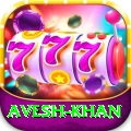 avesh khan Games (Casino & Earning) Ultimate v5.8.7