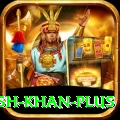 avesh khan Pakistan Max v2.7.1