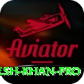 avesh khan Pro - Free Download