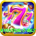 aviator 7 bet Pro Max v4.4.5