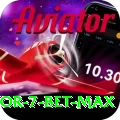 aviator 7 bet Slot Machine Champion