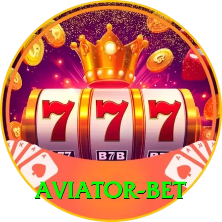 aviator bet Turbo v5.8.2 - 2
