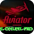 aviator game online Pakistan Mega v3.9.5