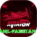 Aviator Game Pakistan VIP v5.8.7