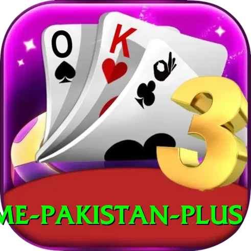 Aviator Game Pakistan Royal APK v5.3.1 - 2
