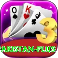 Aviator Game Pakistan Royal APK v5.3.1