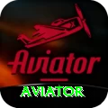 赢钱技巧 aviator Gold Pro v5.9.1