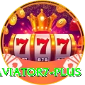 aviator7 Gold Edition v3.0.7