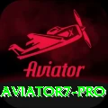 aviator7 - Gaming Master