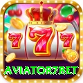 Aviator7Bet Turbo Pro vv3.0.8