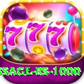 ayurveda massage rs 1000 Games (Casino & Earning) Ultimate v2.8.7